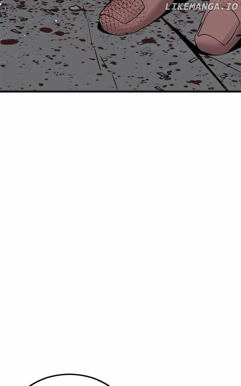 Hero Killer Chapter 171 - Page 64 in English