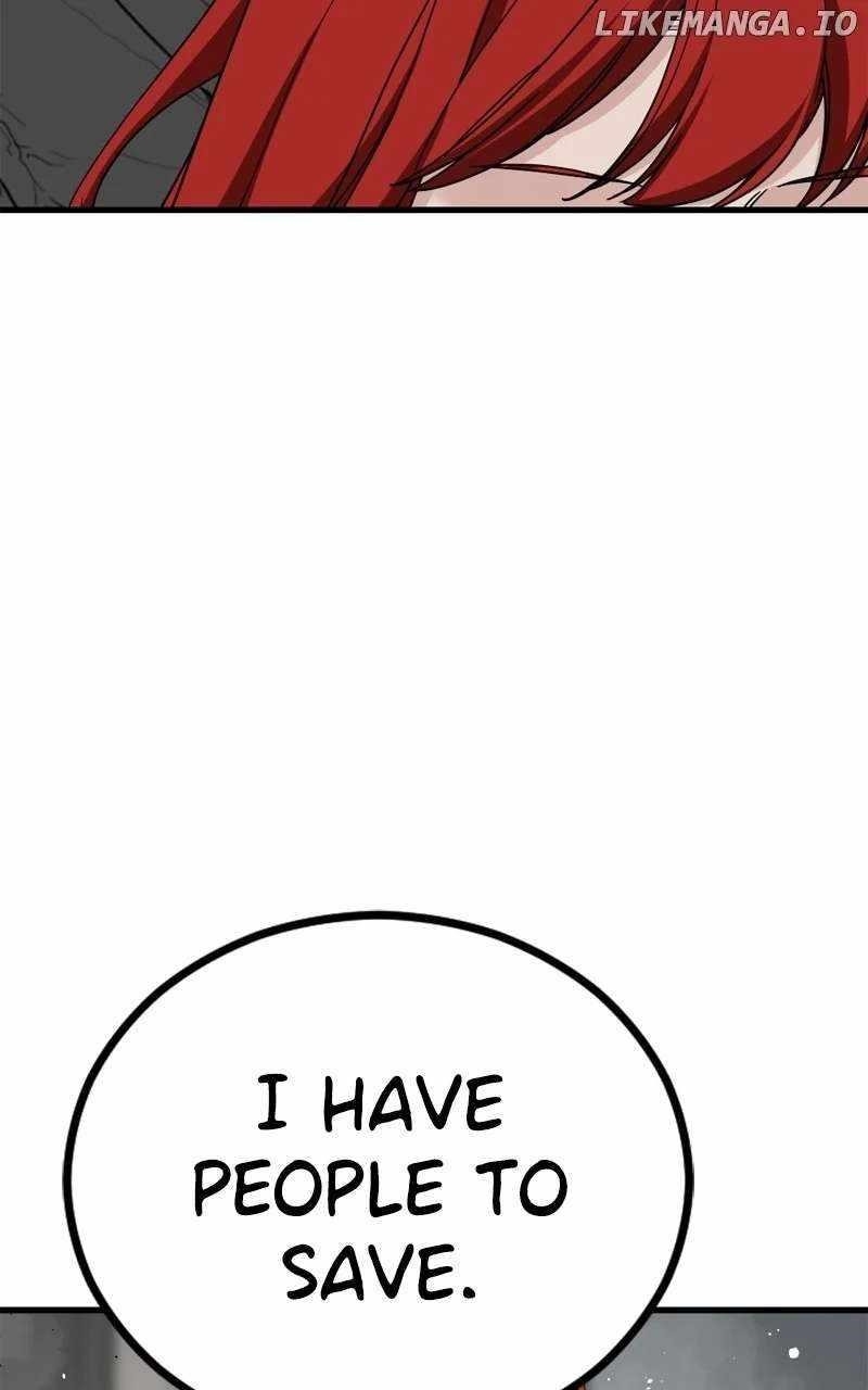 Hero Killer Chapter 171 - Page 70 in English