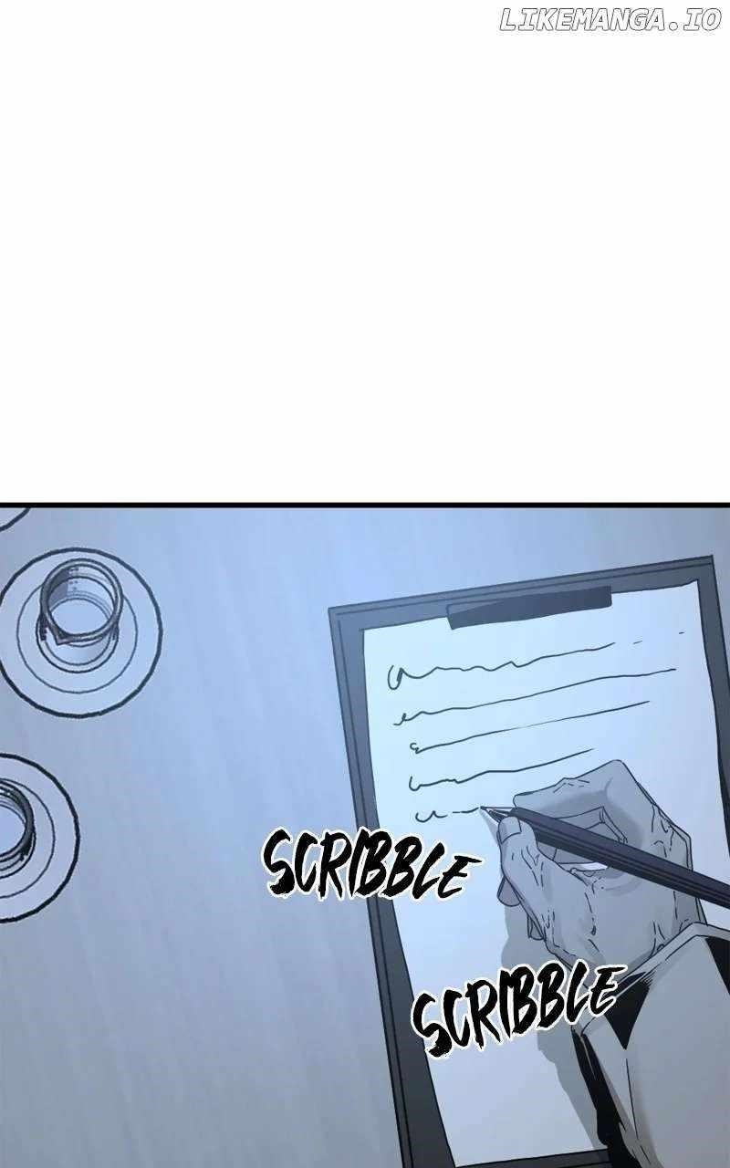 Hero Killer Chapter 171 - Page 88 in English