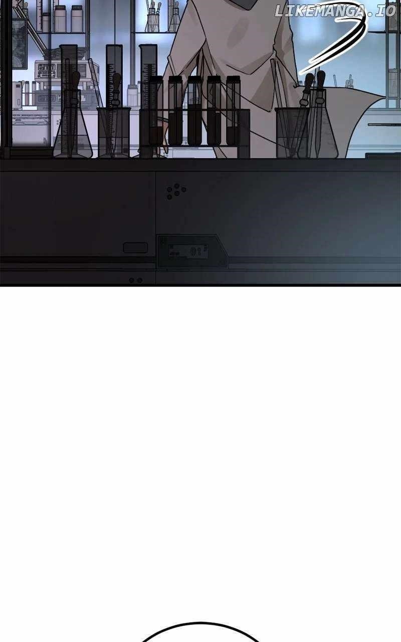 Hero Killer Chapter 171 - Page 90 in English
