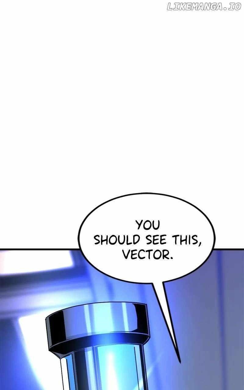 Hero Killer Chapter 171 - Page 92 in English