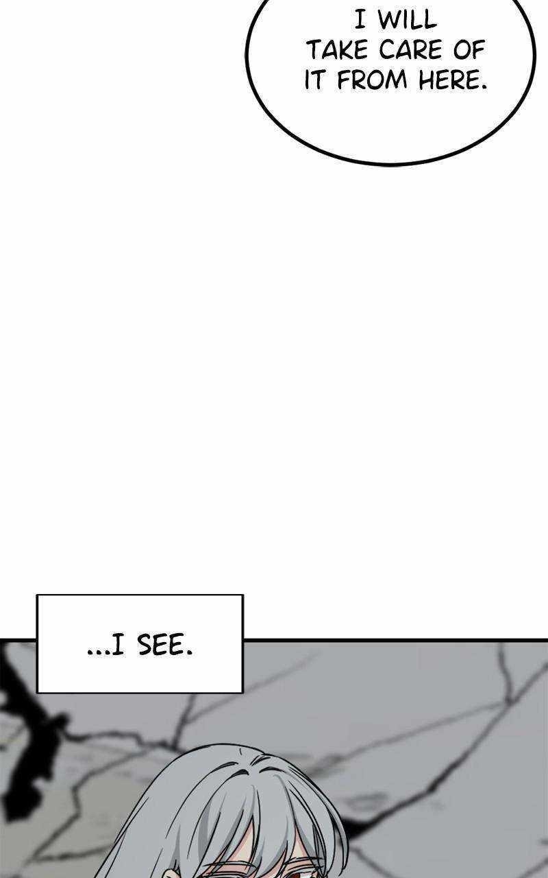 Hero Killer Chapter 172 - Page 107 in English