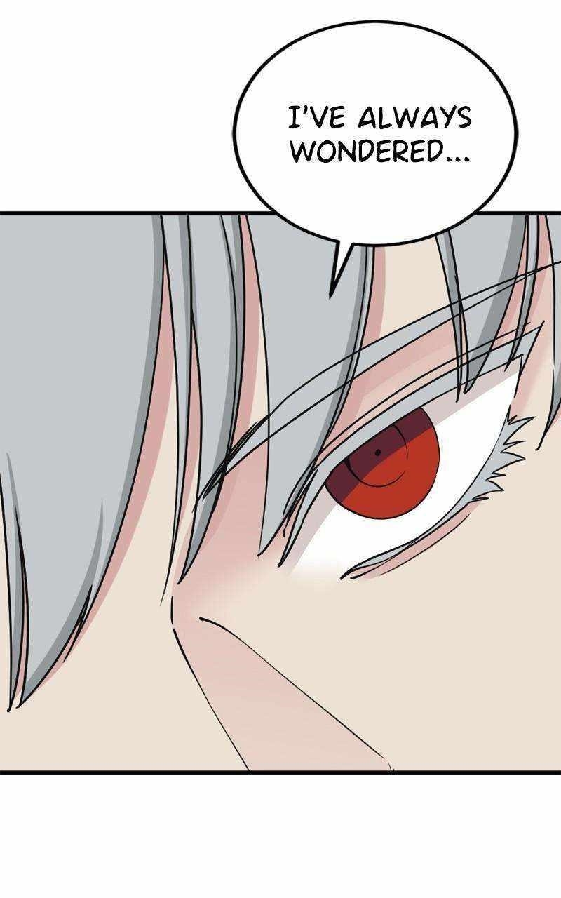 Hero Killer Chapter 172 - Page 111 in English