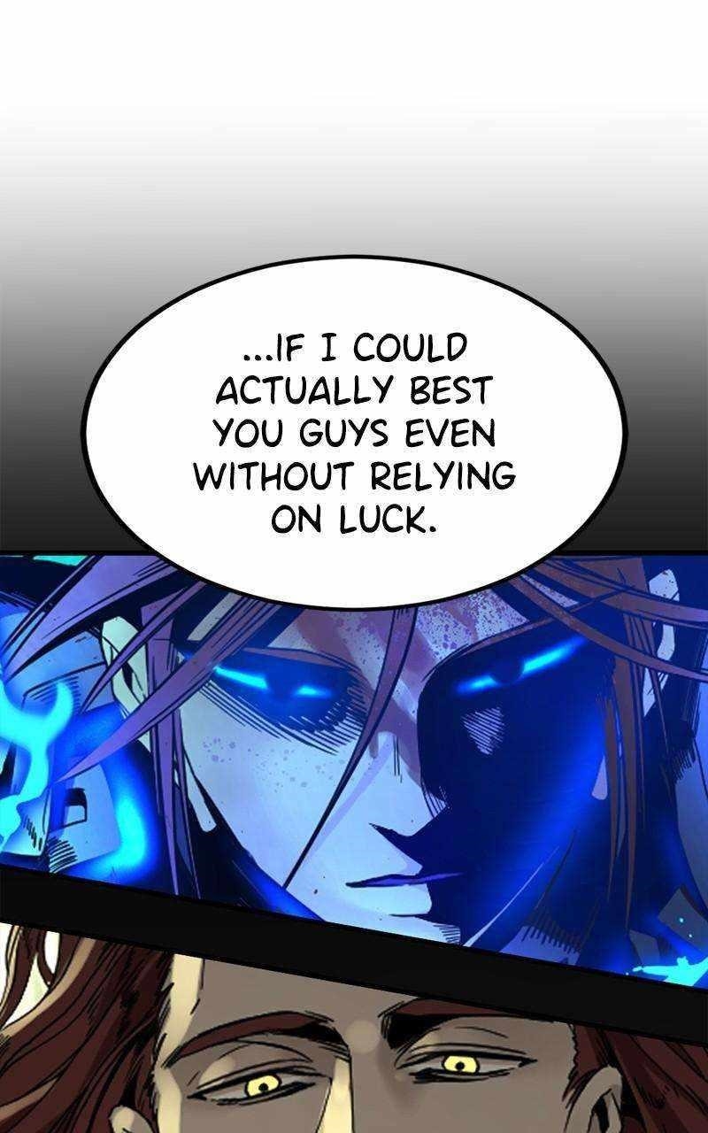 Hero Killer Chapter 172 - Page 112 in English
