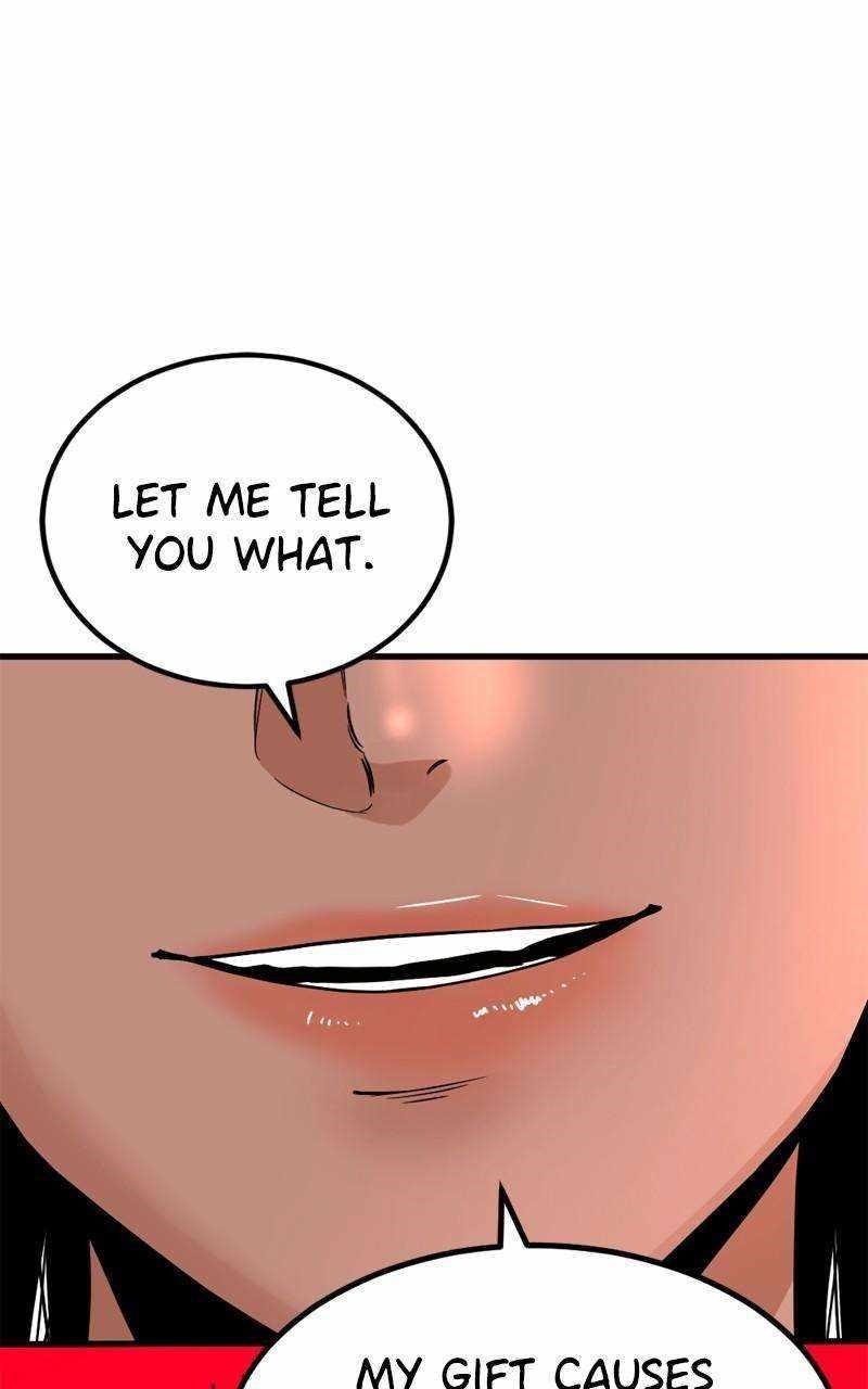 Hero Killer Chapter 172 - Page 124 in English