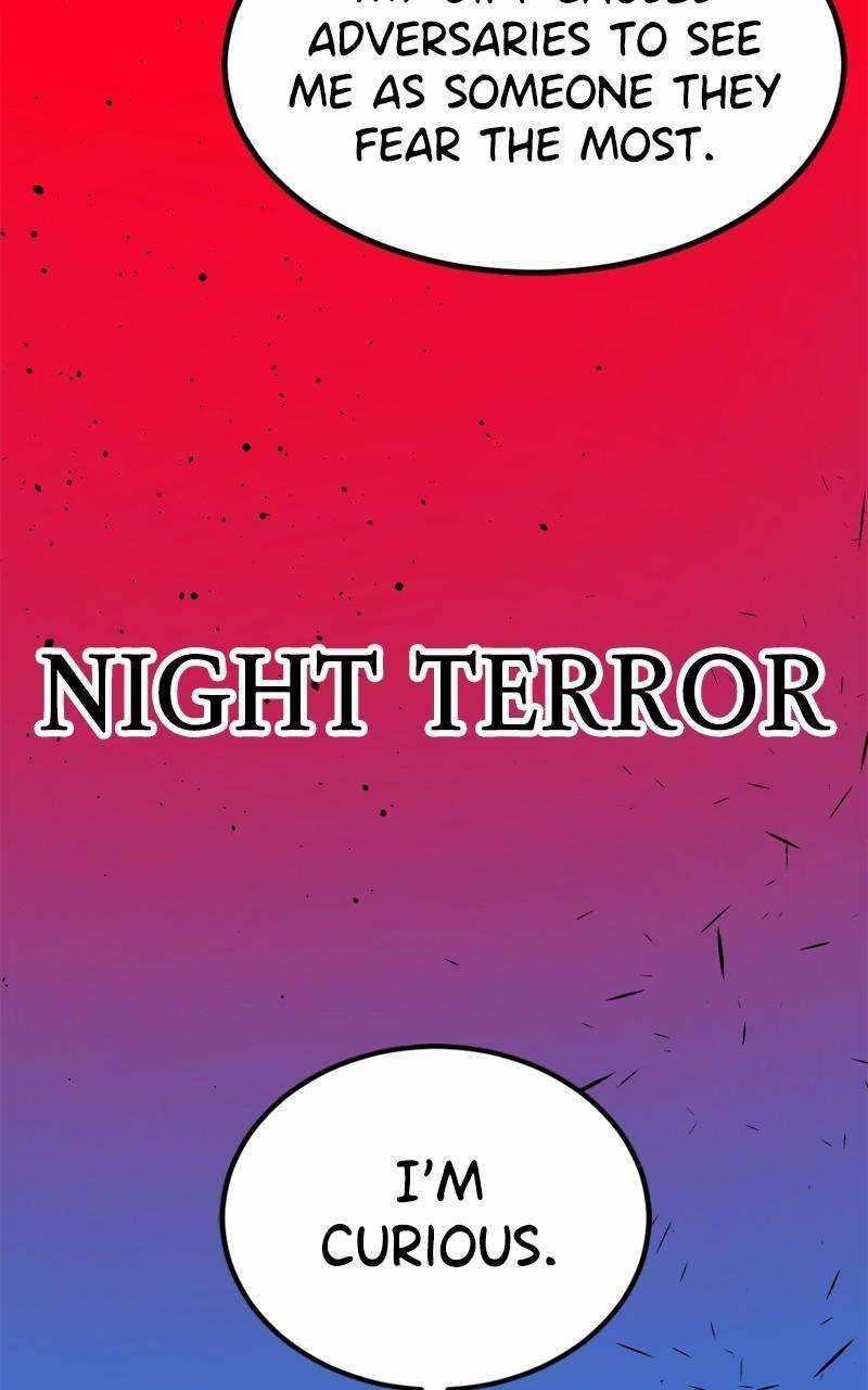Hero Killer Chapter 172 - Page 125 in English