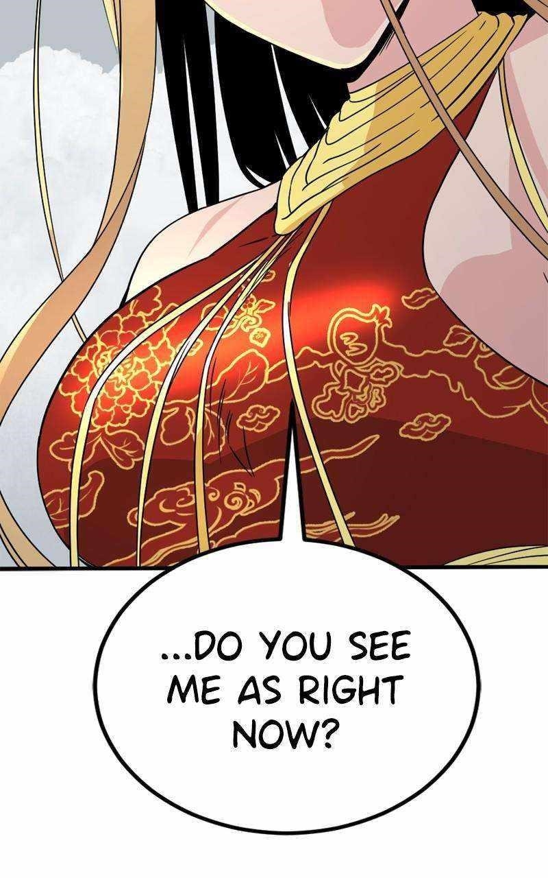 Hero Killer Chapter 172 - Page 130 in English