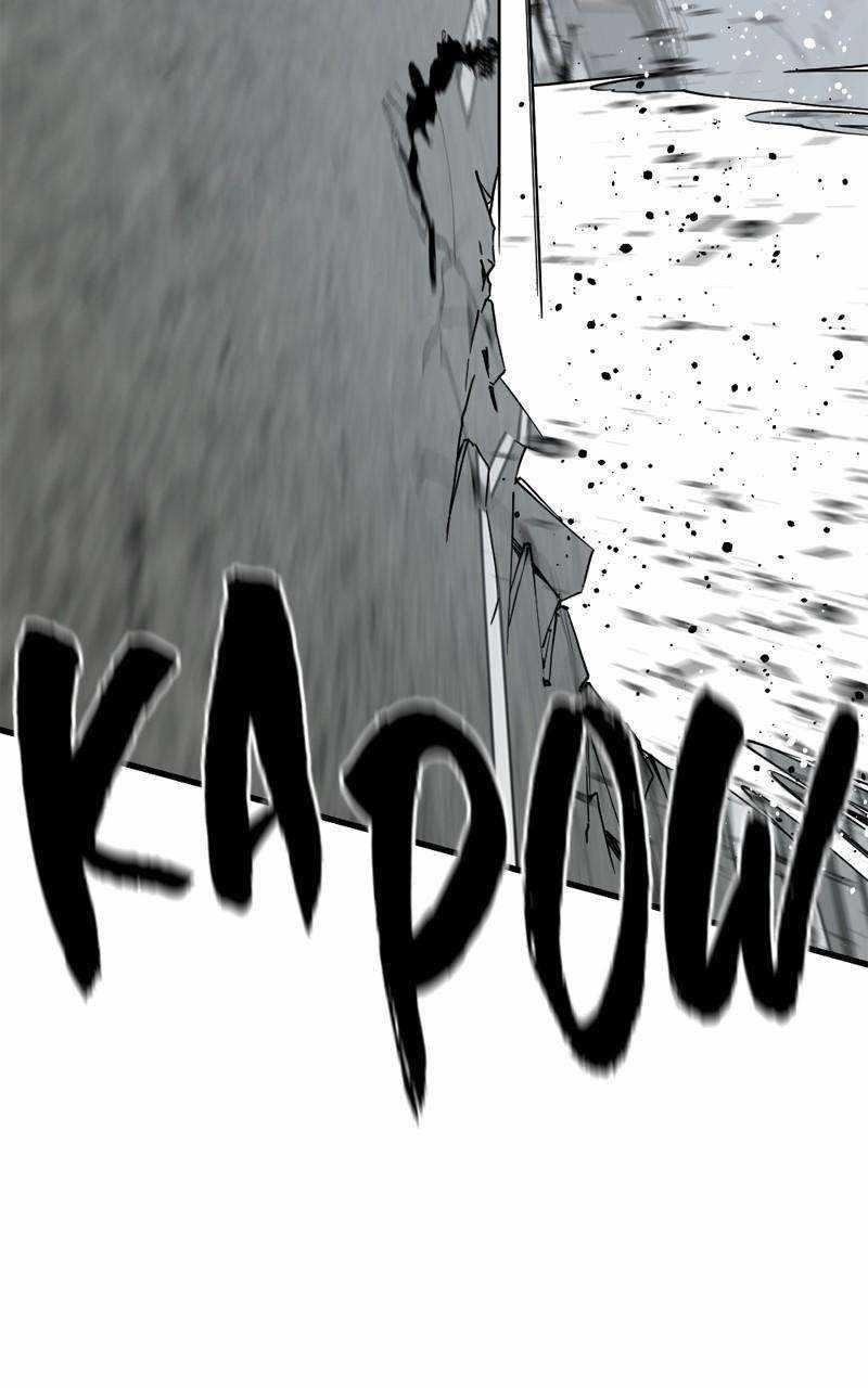 Hero Killer Chapter 172 - Page 14 in English