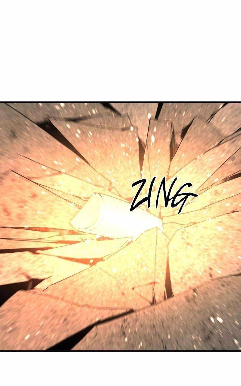Hero Killer Chapter 172 - Page 15 in English