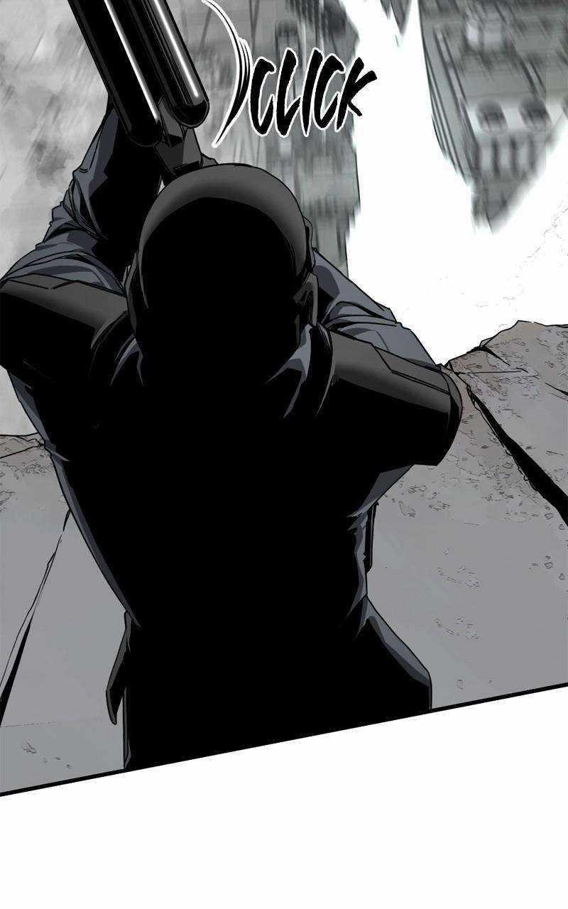 Hero Killer Chapter 172 - Page 33 in English