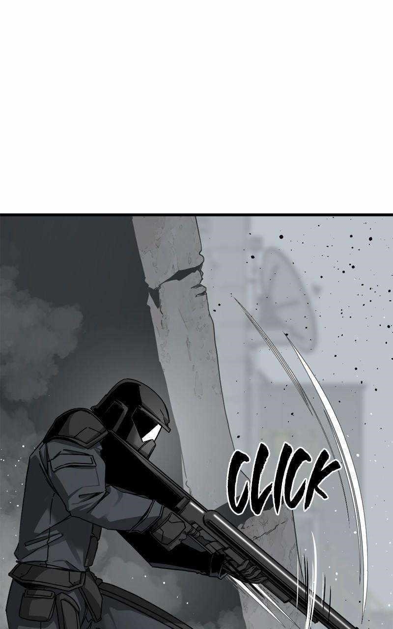 Hero Killer Chapter 172 - Page 34 in English