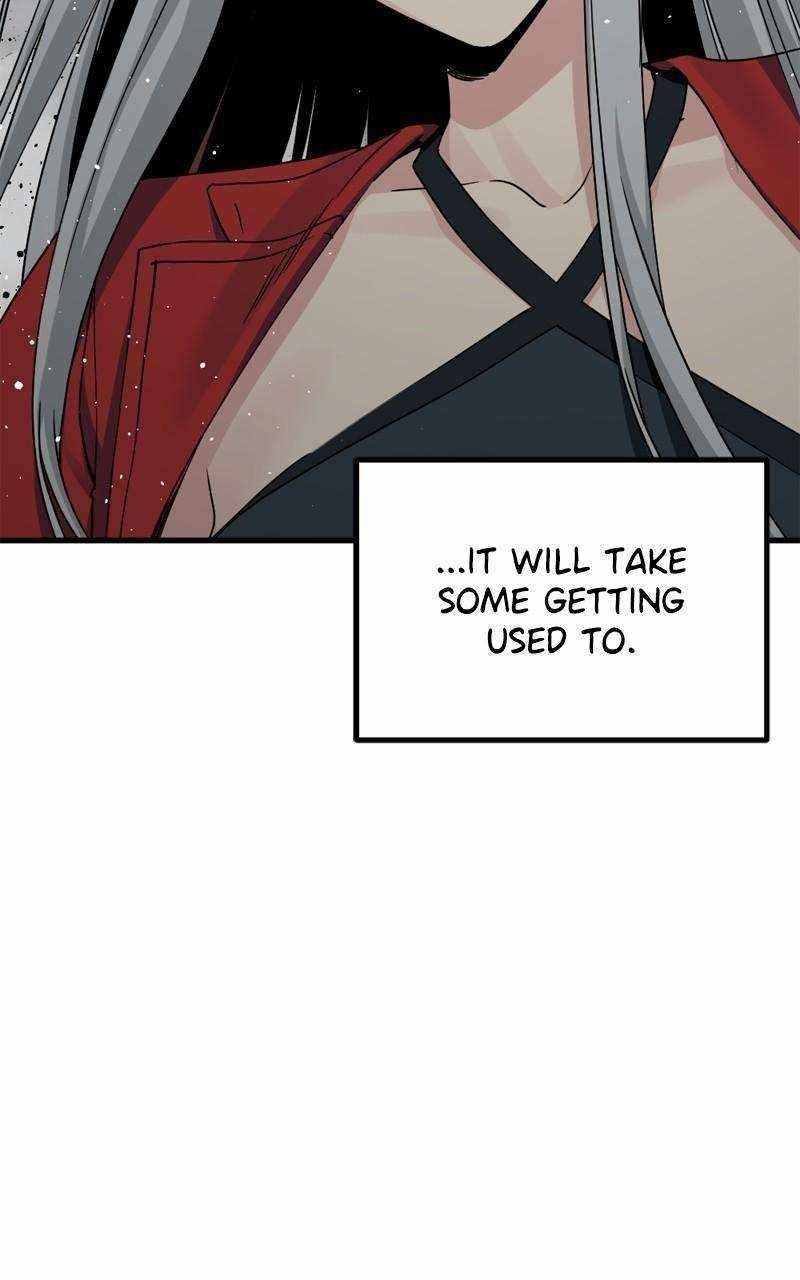 Hero Killer Chapter 172 - Page 44 in English