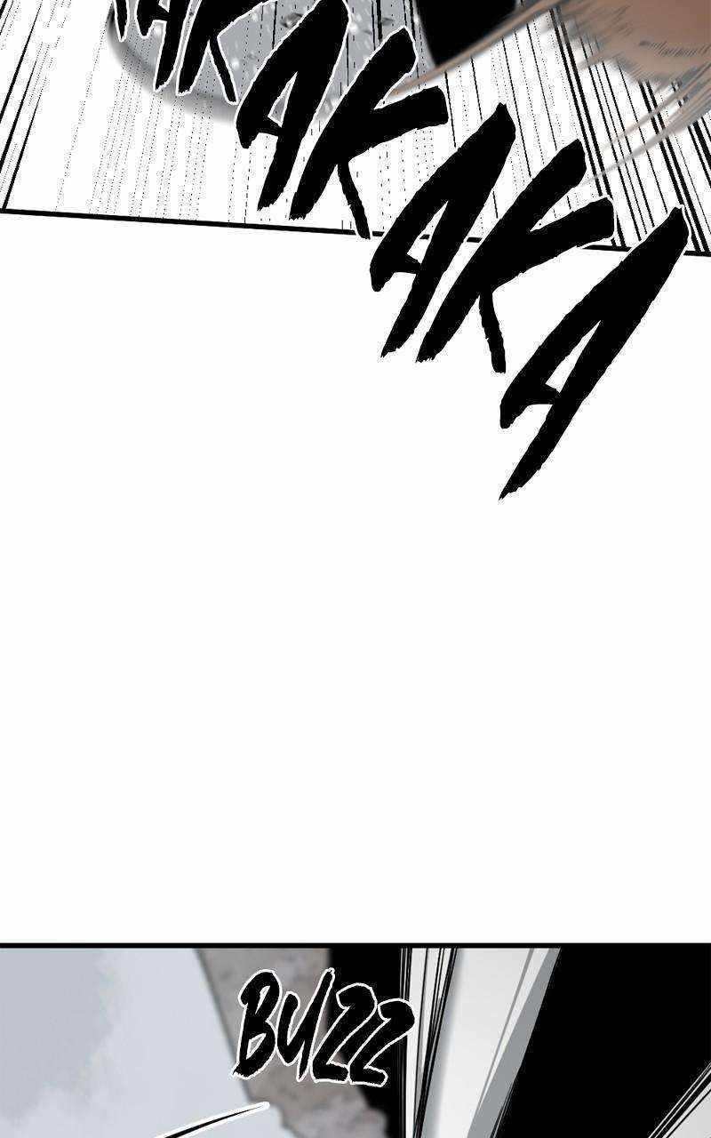 Hero Killer Chapter 172 - Page 51 in English