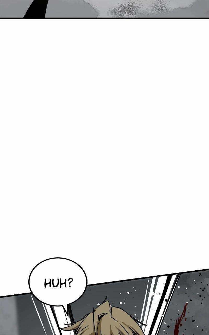 Hero Killer Chapter 172 - Page 57 in English