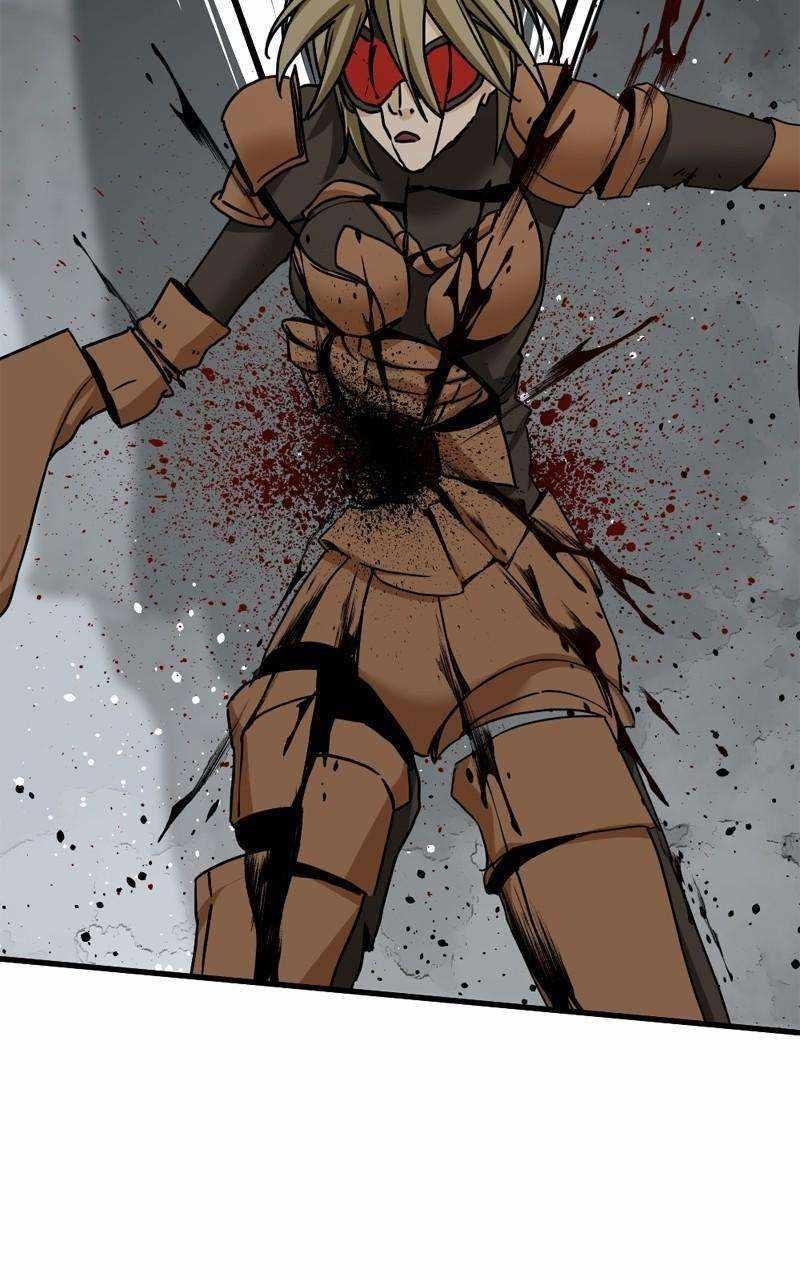 Hero Killer Chapter 172 - Page 58 in English