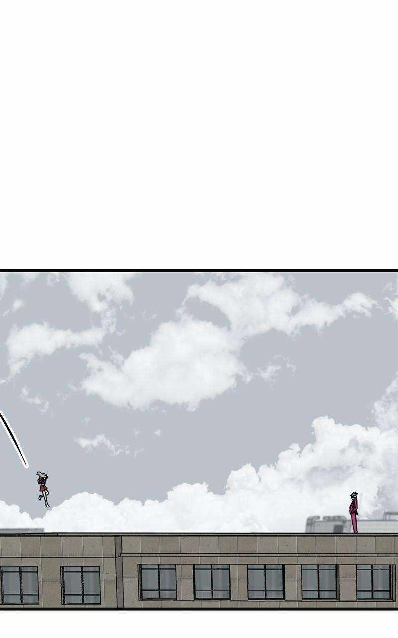 Hero Killer Chapter 172 - Page 64 in English