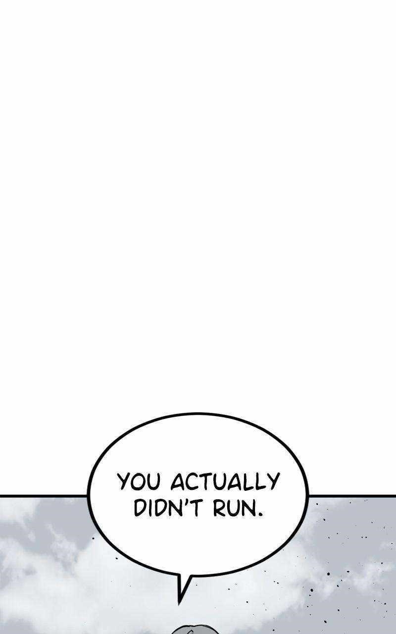 Hero Killer Chapter 172 - Page 65 in English