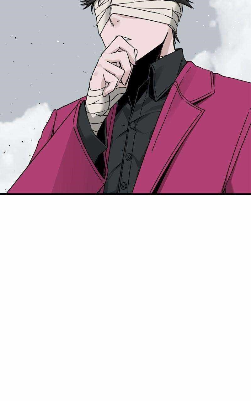 Hero Killer Chapter 172 - Page 68 in English