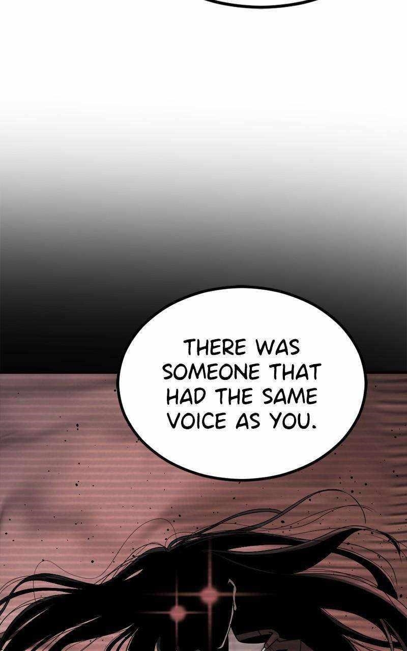 Hero Killer Chapter 172 - Page 70 in English
