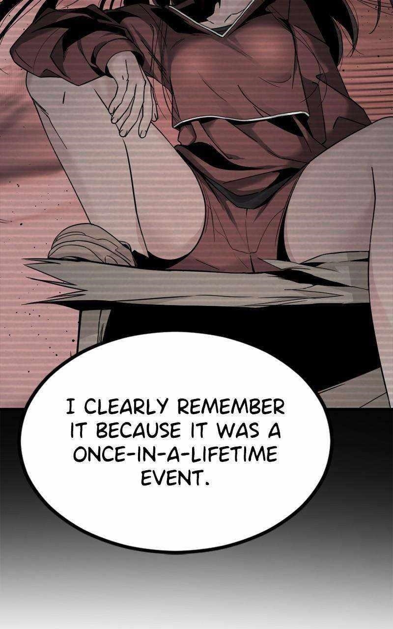 Hero Killer Chapter 172 - Page 71 in English