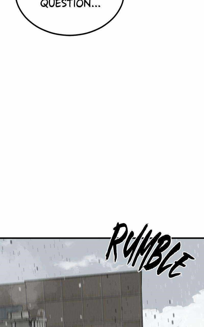 Hero Killer Chapter 172 - Page 75 in English