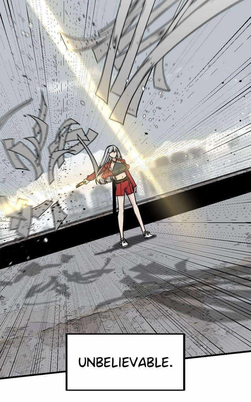 Hero Killer Chapter 172 - Page 81 in English