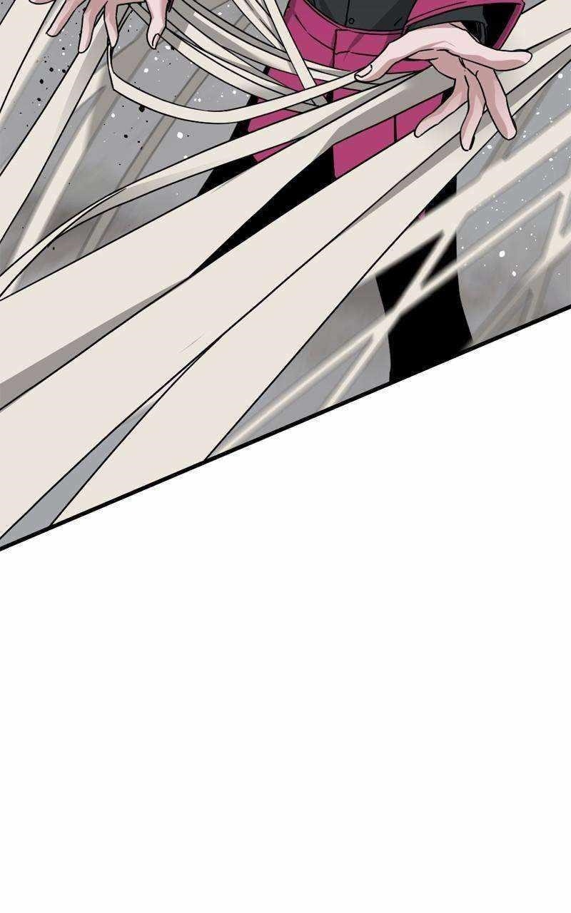 Hero Killer Chapter 172 - Page 83 in English