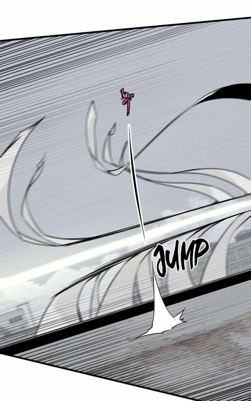 Hero Killer Chapter 172 - Page 84 in English