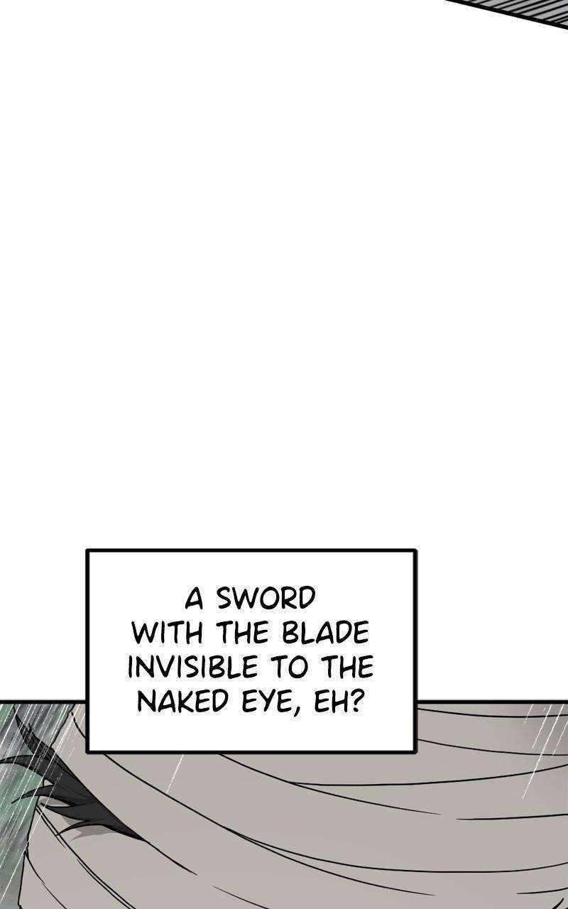 Hero Killer Chapter 172 - Page 85 in English