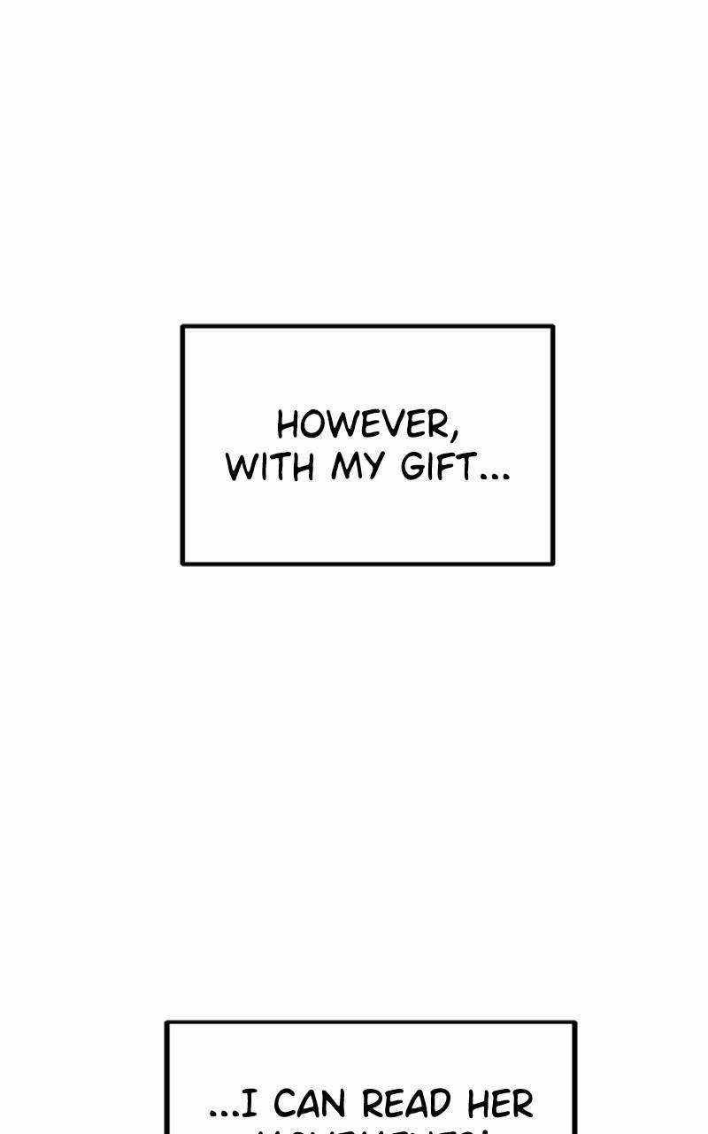 Hero Killer Chapter 172 - Page 87 in English