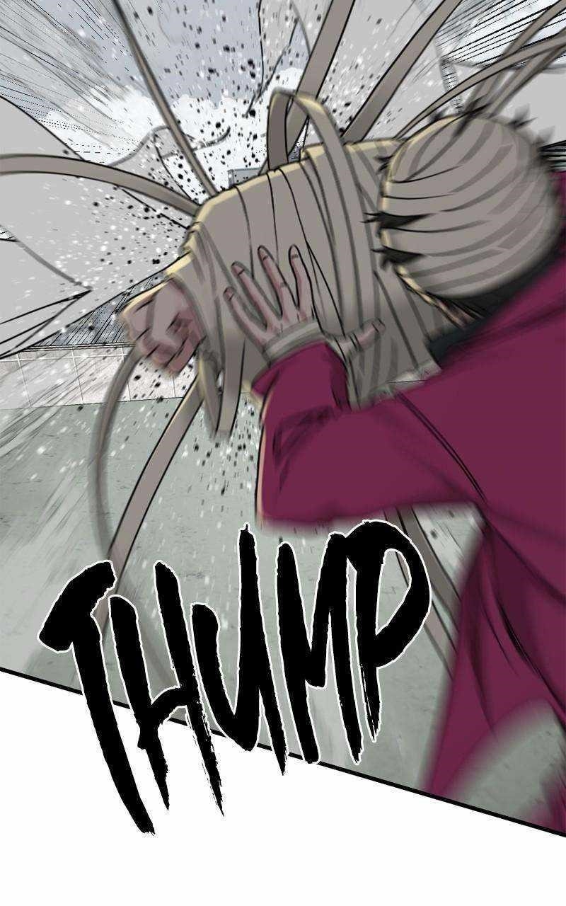 Hero Killer Chapter 172 - Page 90 in English