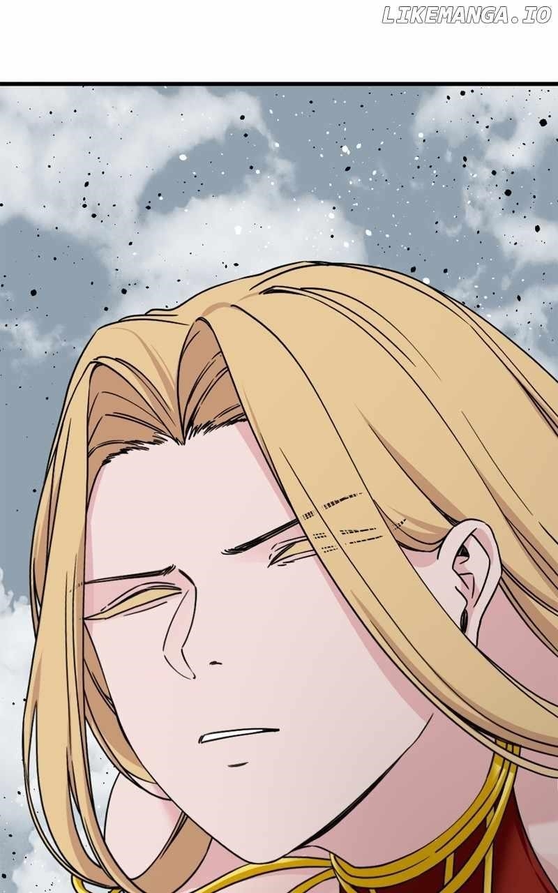 Hero Killer Chapter 173 - Page 115 in English
