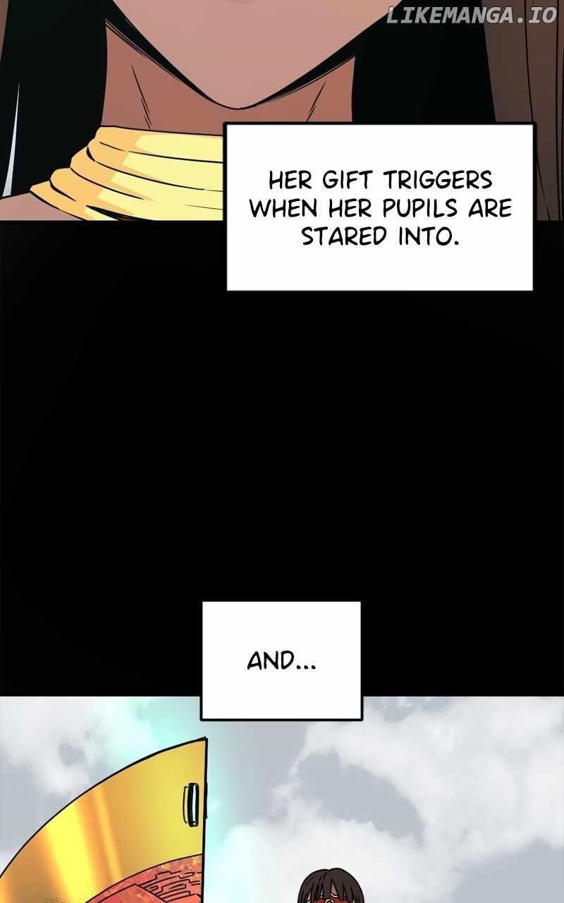 Hero Killer Chapter 173 - Page 120 in English