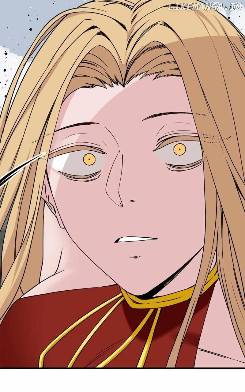 Hero Killer Chapter 173 - Page 126 in English