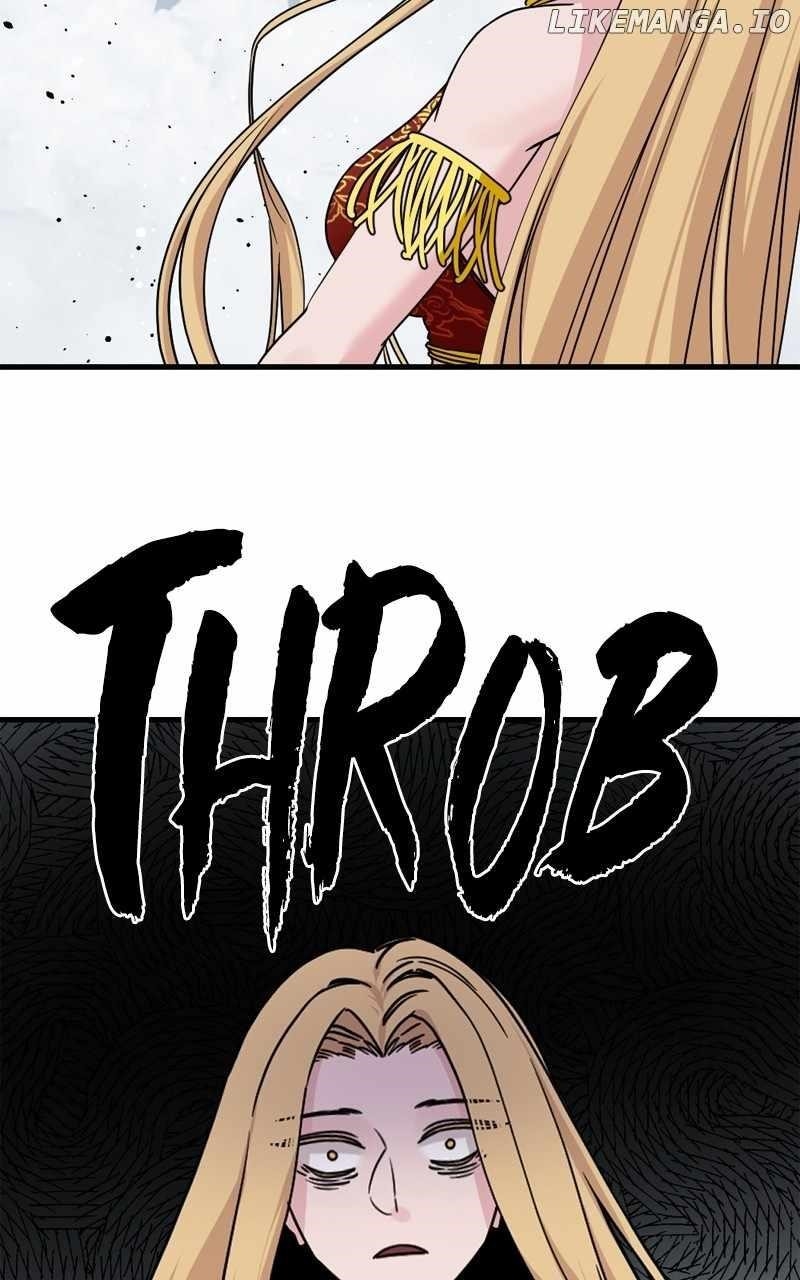 Hero Killer Chapter 173 - Page 128 in English