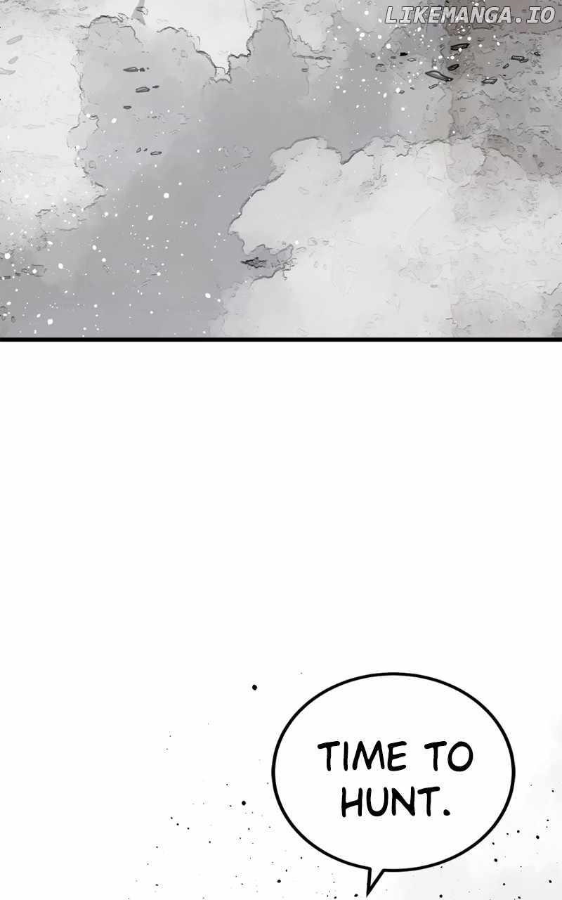 Hero Killer Chapter 173 - Page 14 in English