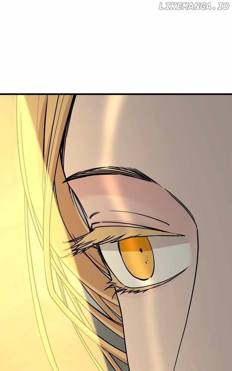 Hero Killer Chapter 173 - Page 35 in English
