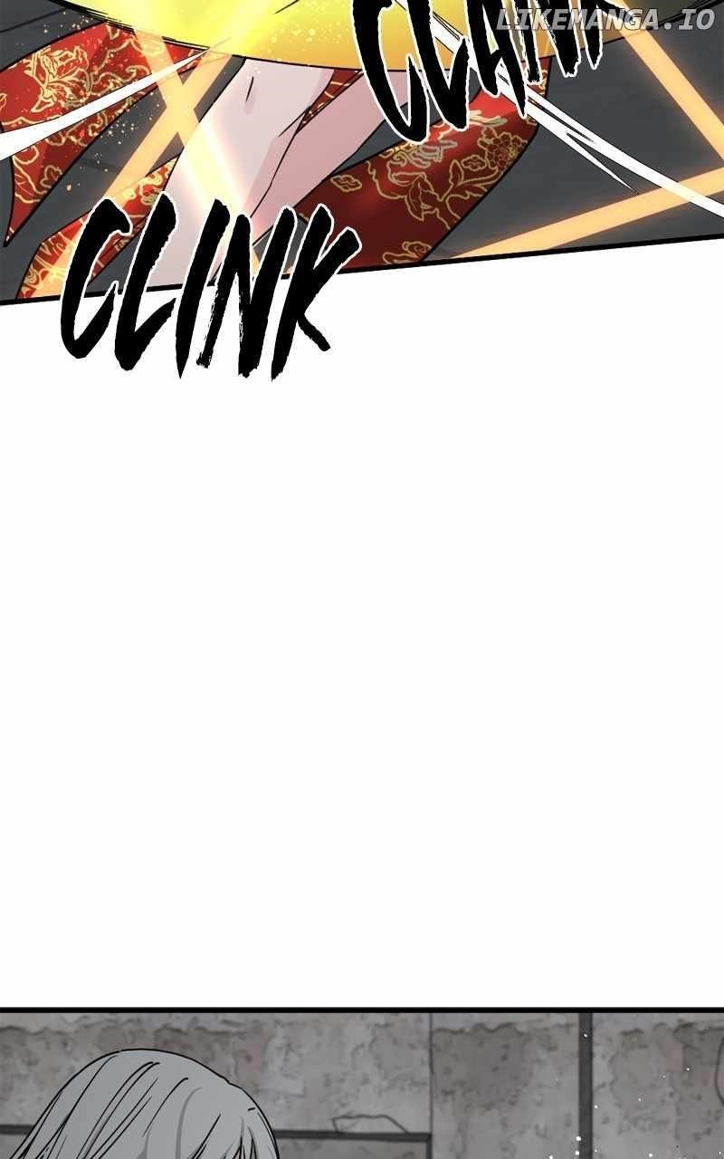 Hero Killer Chapter 173 - Page 38 in English