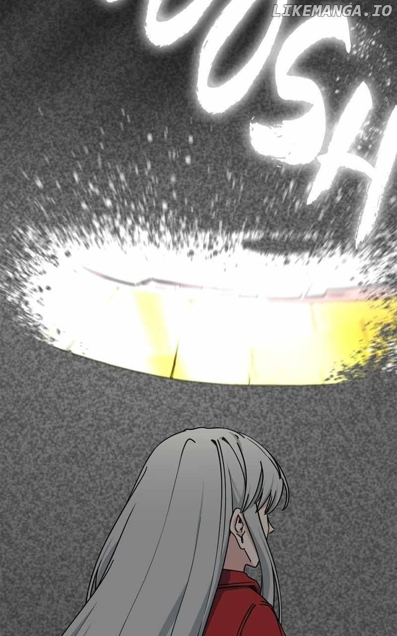 Hero Killer Chapter 173 - Page 43 in English