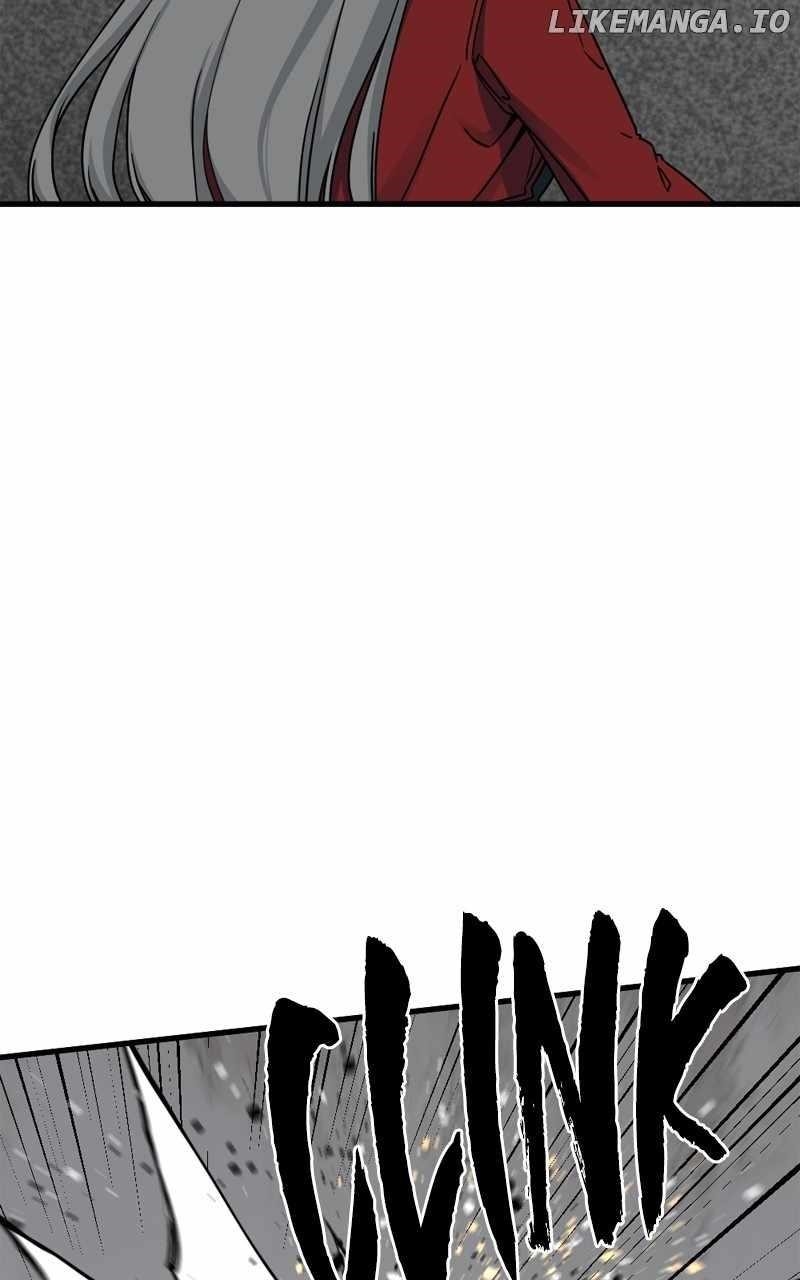 Hero Killer Chapter 173 - Page 44 in English