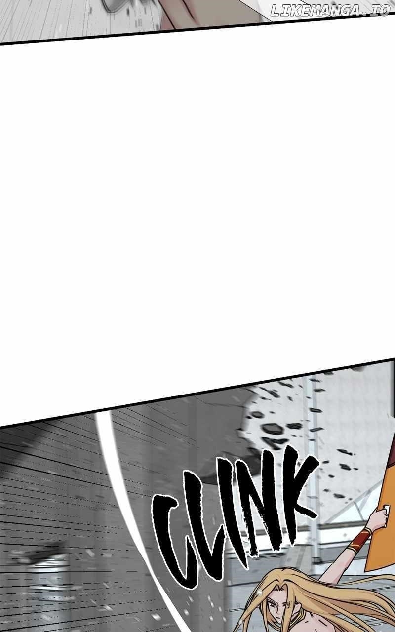 Hero Killer Chapter 173 - Page 47 in English