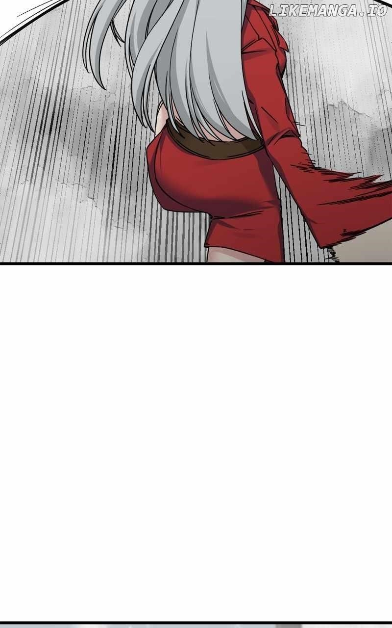 Hero Killer Chapter 173 - Page 50 in English