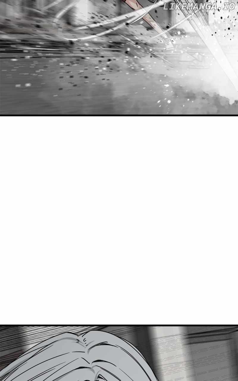 Hero Killer Chapter 173 - Page 66 in English