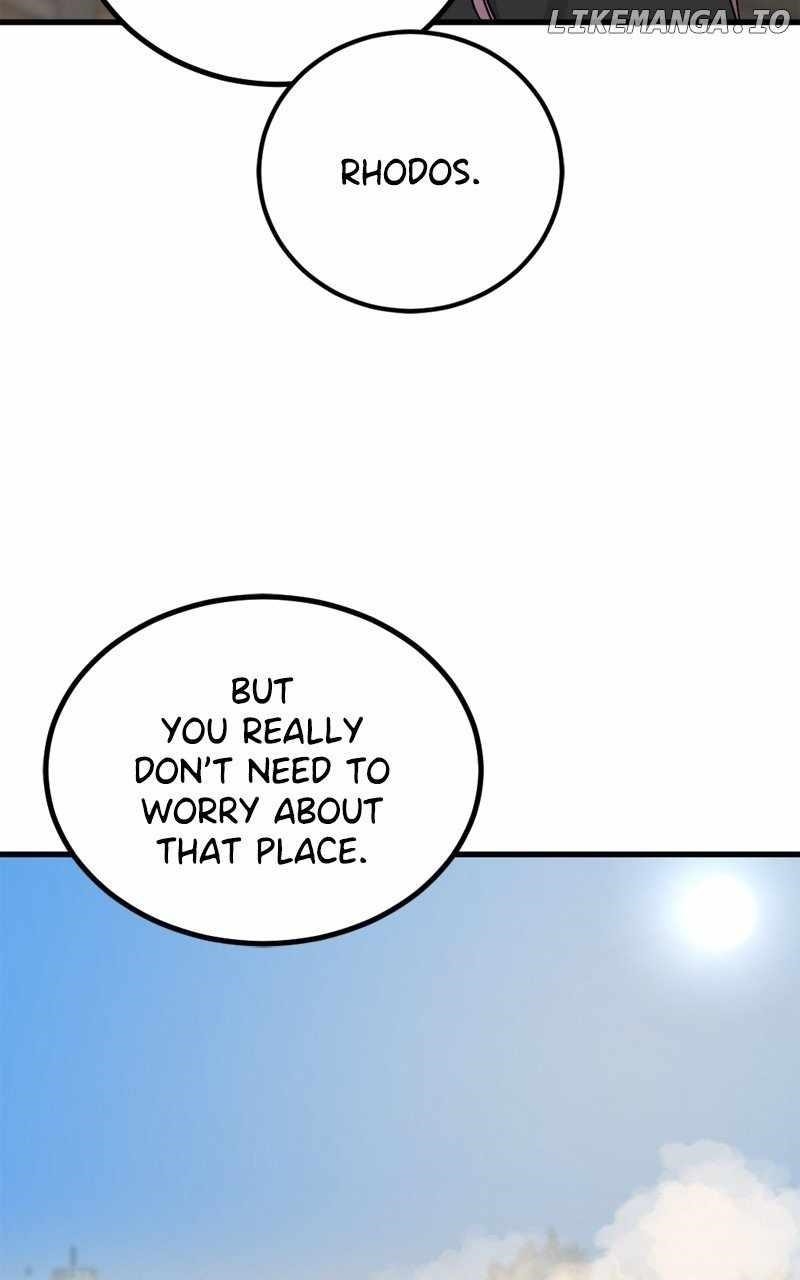 Hero Killer Chapter 174 - Page 102 in English