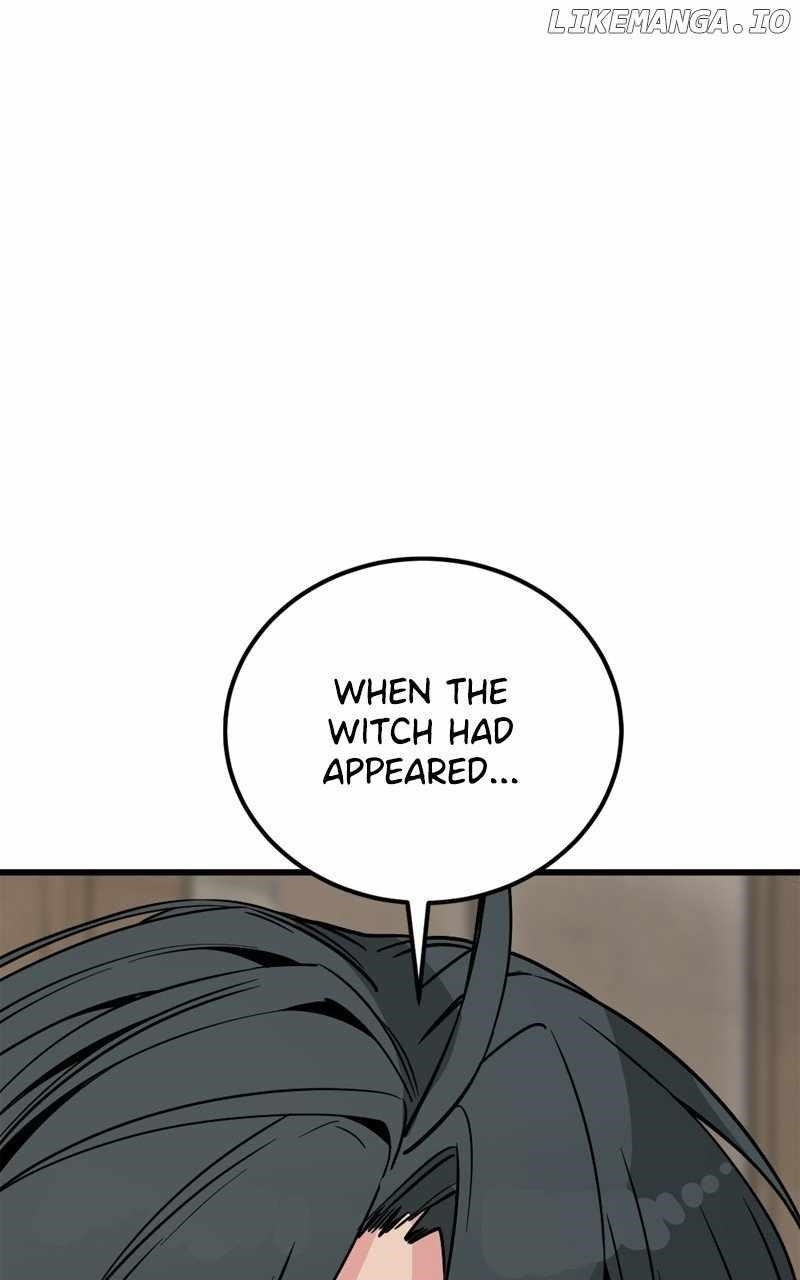 Hero Killer Chapter 174 - Page 105 in English