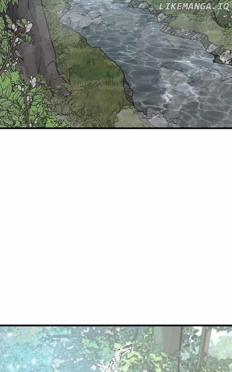 Hero Killer Chapter 174 - Page 109 in English