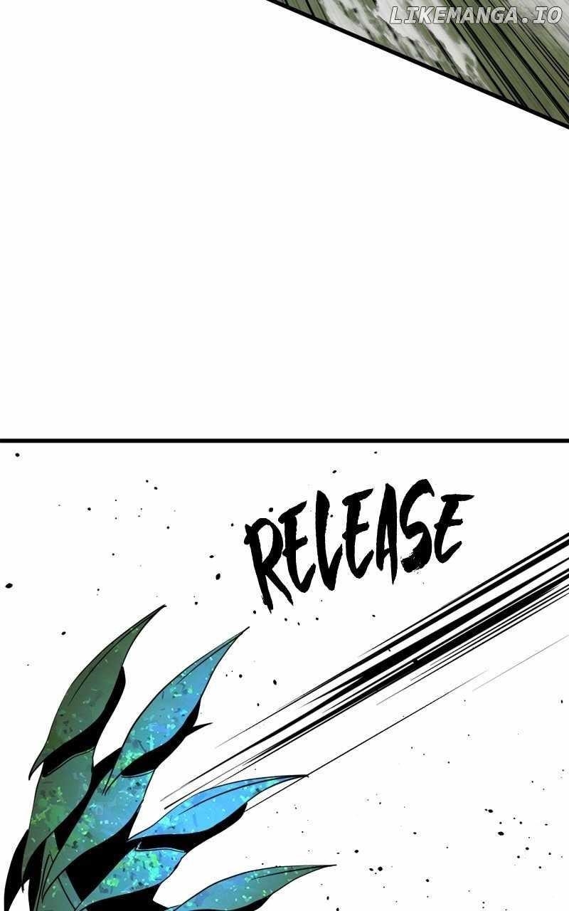 Hero Killer Chapter 174 - Page 117 in English