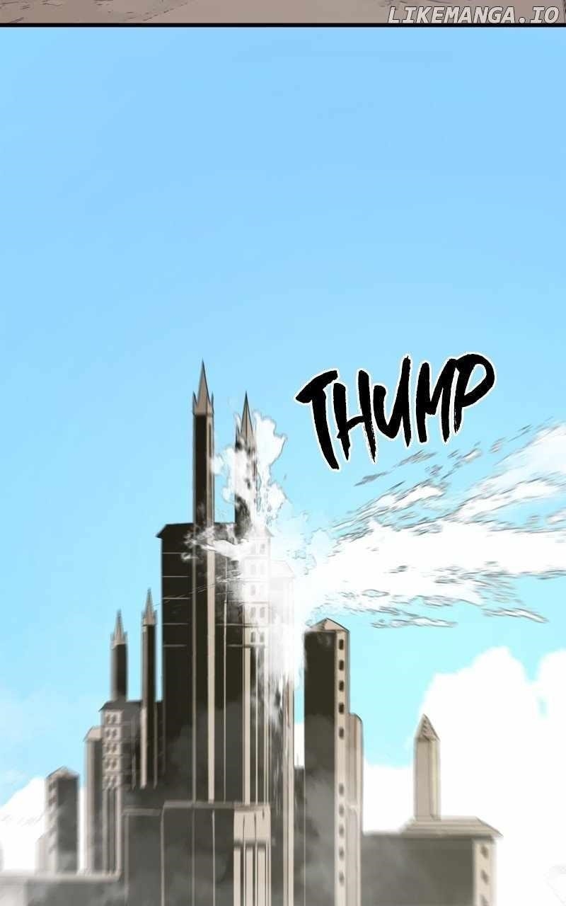 Hero Killer Chapter 174 - Page 129 in English