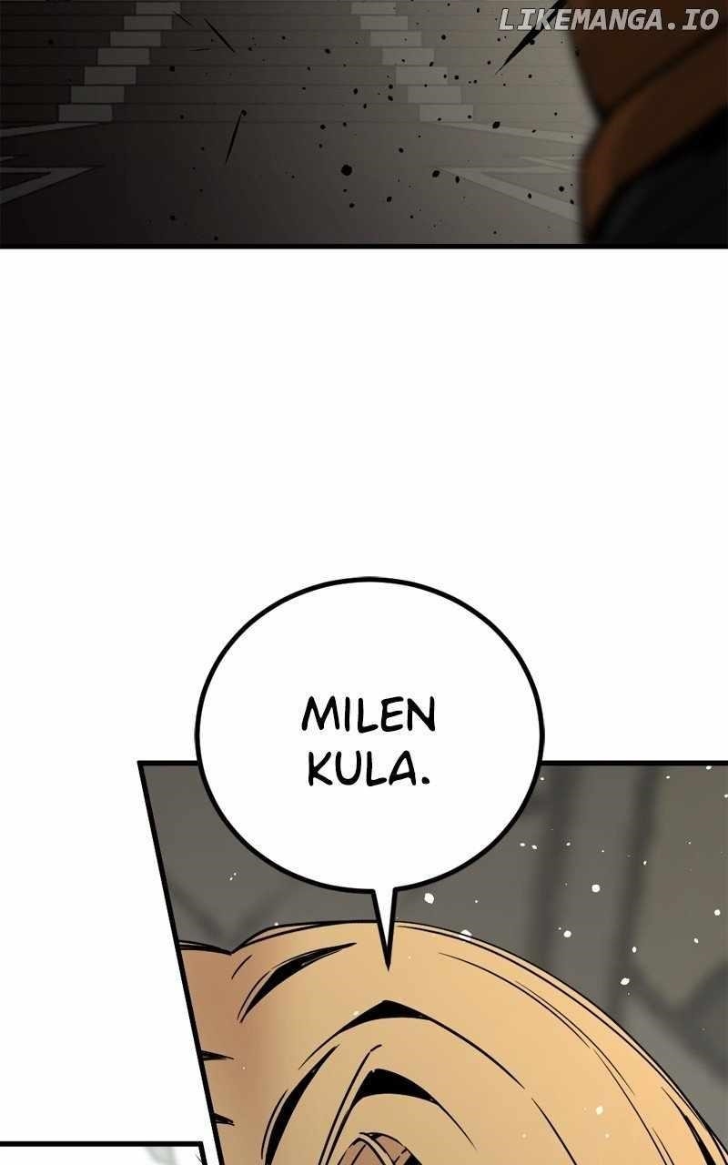 Hero Killer Chapter 174 - Page 134 in English