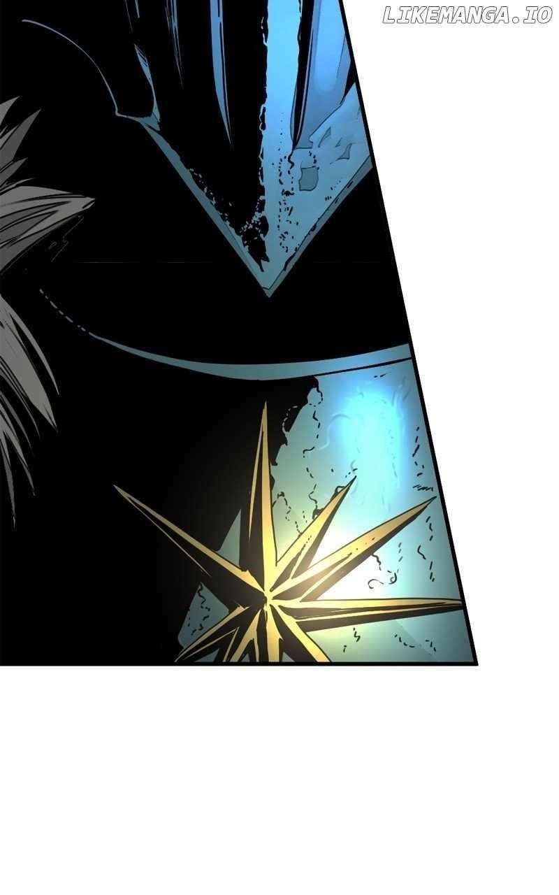 Hero Killer Chapter 174 - Page 136 in English